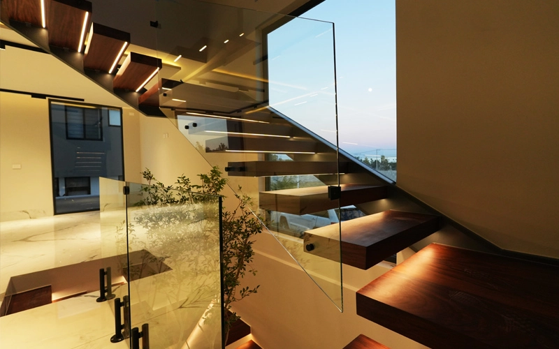 Lo que somos en AK Habitare